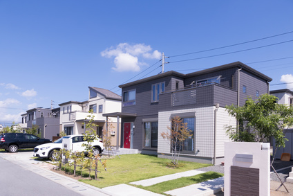 株式会社中部は、山形にて、素敵なエクステリアを提案するため、商品の案内とエクステリアに関するいろいろな情報を提供しています。 エクステリア資材卸として、ほとんど全てのエクステリア資材を取り扱っております。また、エクステリア設計、住宅機器卸としてTOTO、コロナ等の製品を扱っております。 エクステリアについてどんなことでもお気軽にご相談ください。