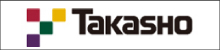 株式会社 タカショー