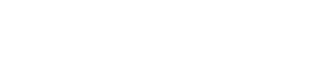 山形のエクステリア｜株式会社中部　外構工事　物置　
